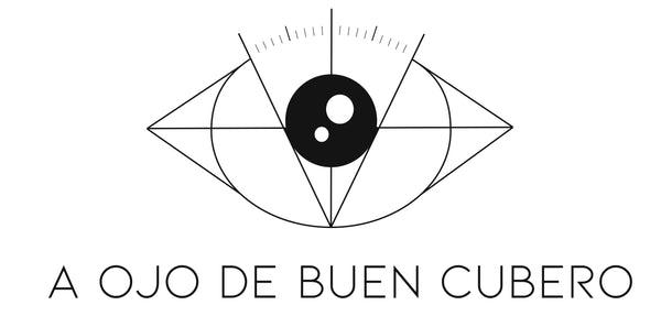 A ojo de buen cubero 